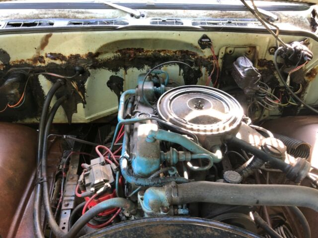 1979 Gray Chevrolet C-10 Standard Cab Pickup