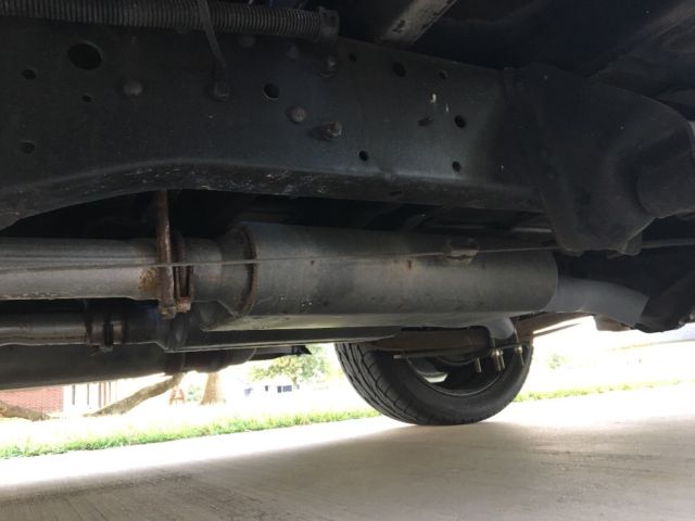 1979 Brown Chevrolet C-10 Standard Cab Pickup