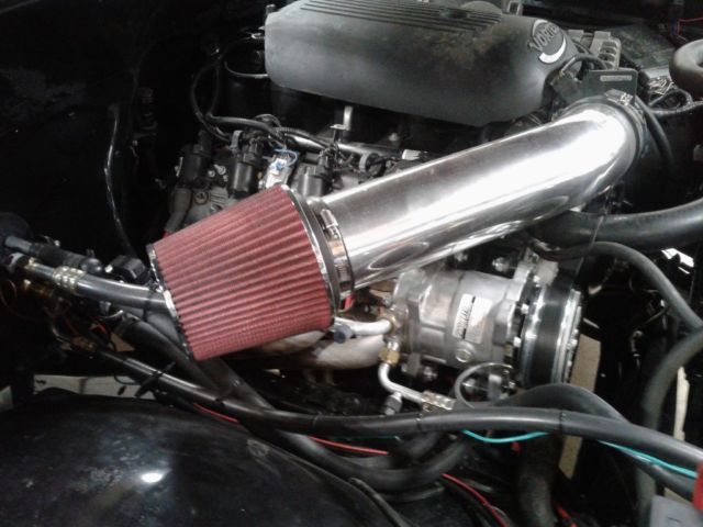 1979 Black Chevrolet Other Pickups Regular cab