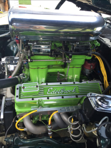 1979 2001 Lamborghini green Chevrolet Camaro