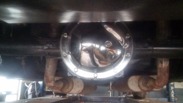 1979 Black Chevrolet Camaro