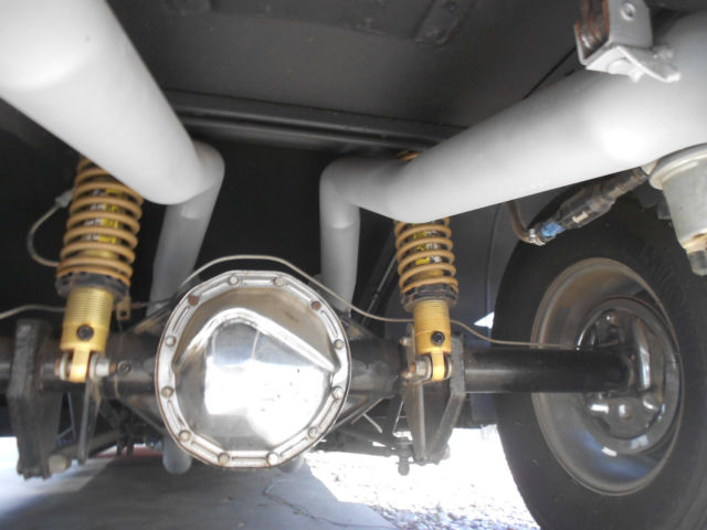 1978 White Chevrolet Camaro Coupe