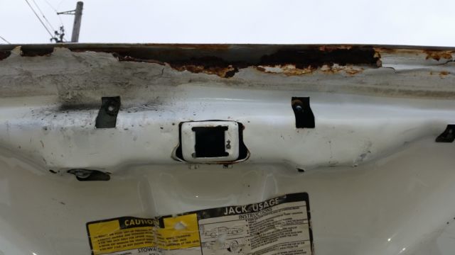 1979 Chevrolet Camaro