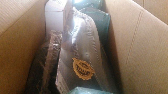 1979 Gray Chevrolet Camaro Coupe