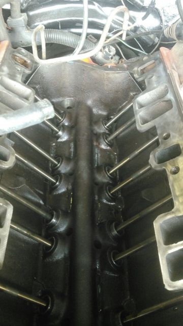 1979 Gray Chevrolet Camaro Coupe