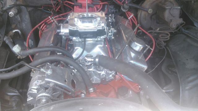 1979 Gray Chevrolet Camaro Coupe