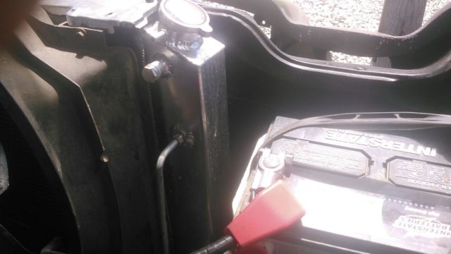 1979 Gray Chevrolet Camaro Coupe