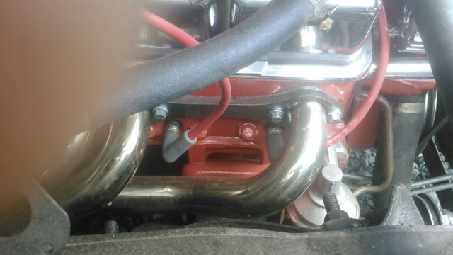 1979 Gray Chevrolet Camaro Coupe