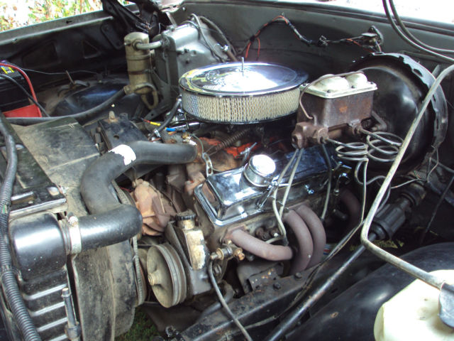 1979 Grey Chevrolet C/K Pickup 1500 4-wheel drive pick-up