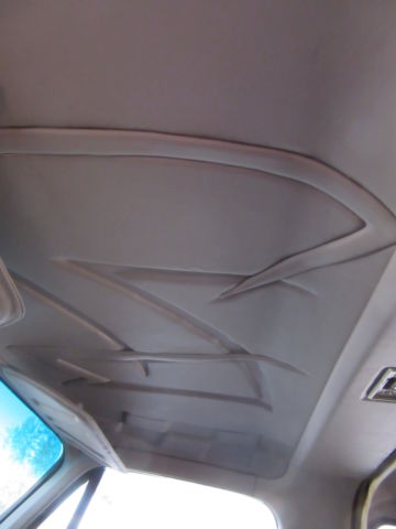 1979 Chevrolet Blazer