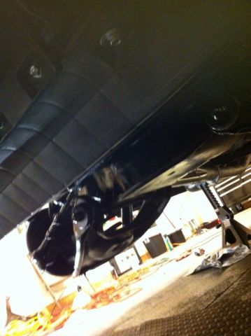 1979 White Chevrolet C-10 Standard Cab Pickup