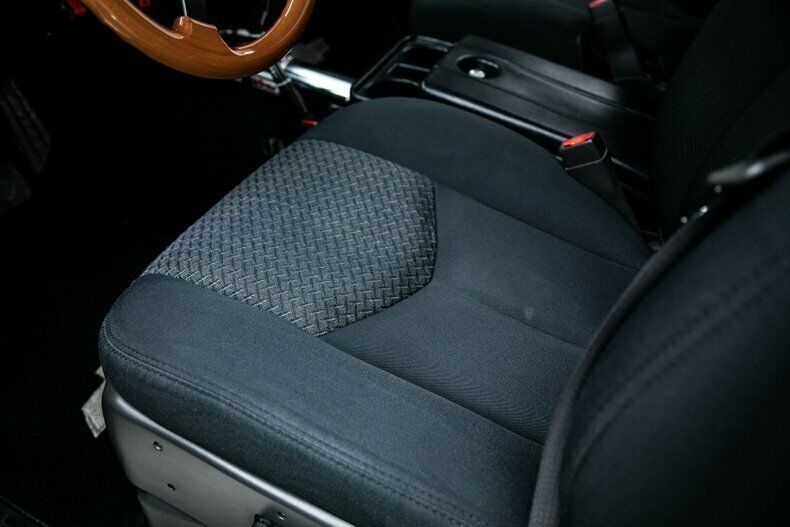 1979 Black Chevrolet C-10 --