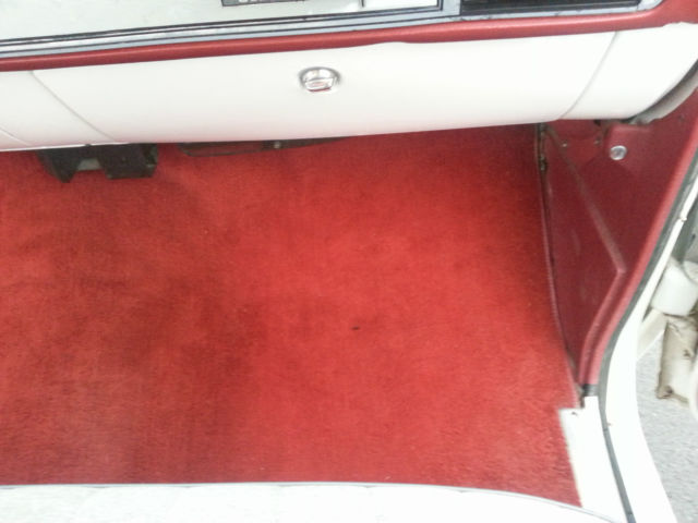 1979 Frost White Silver Chevrolet C-10 Standard Cab Pickup