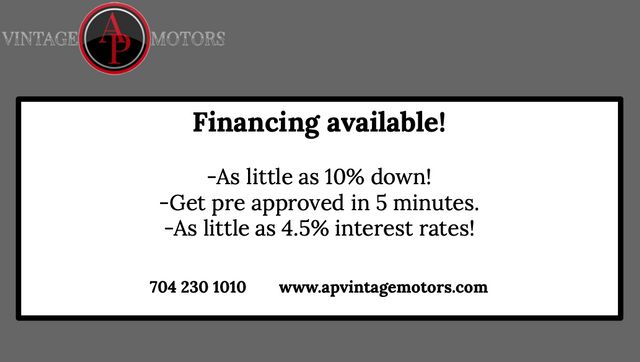 1979 Black Chevrolet C-10 --