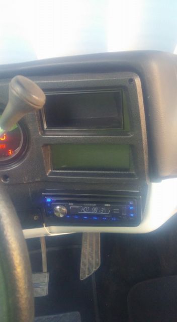 1979 White Chevrolet C-10 Standard Cab Pickup