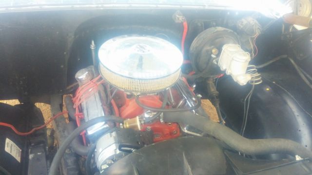 1979 White Chevrolet C-10 Standard Cab Pickup