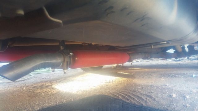 1979 White Chevrolet C-10 Standard Cab Pickup