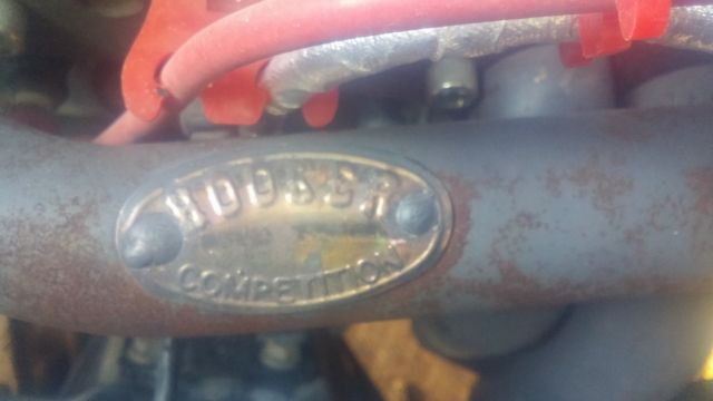 1979 White Chevrolet C-10 Standard Cab Pickup