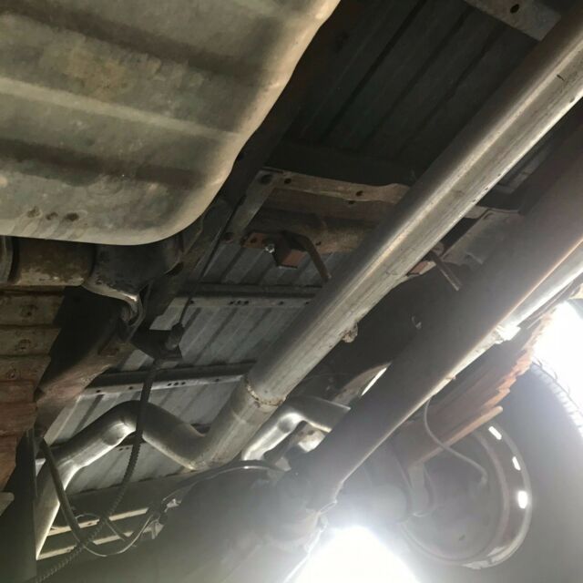 1979 Green Chevrolet Other Pickups Standard Cab Pickup