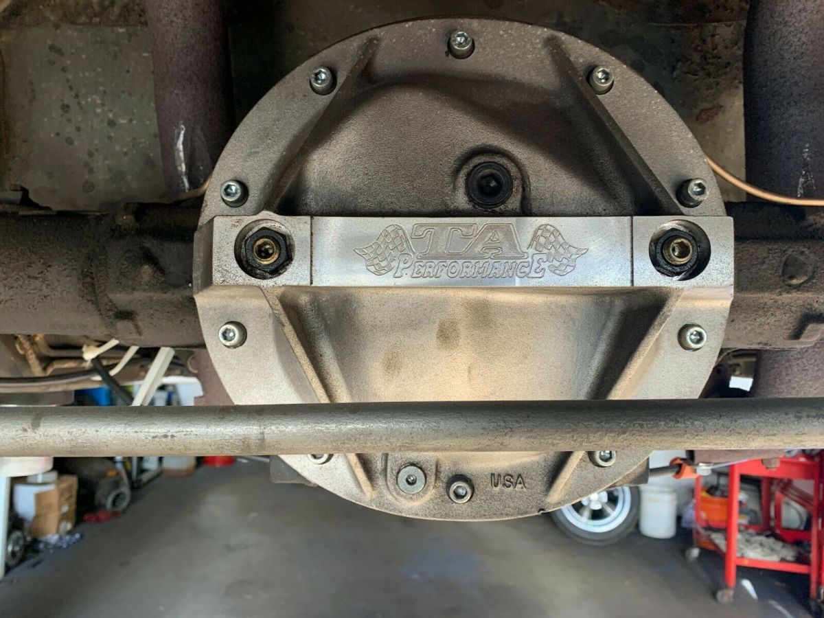 1979 Blue Chevrolet Camaro Coupe