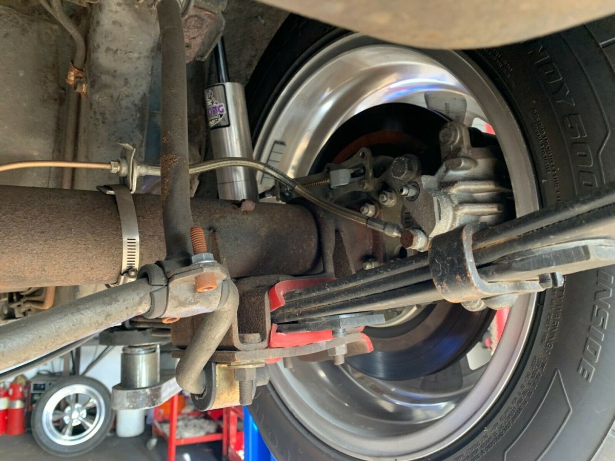 1979 Blue Chevrolet Camaro Coupe