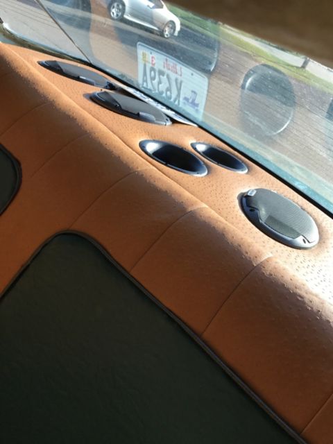 1979 Turquoise Chevrolet Capriceold Coupe