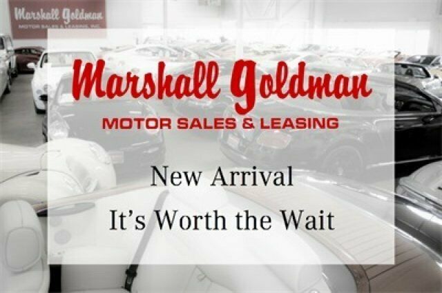 1979 White Chevrolet Corvette --