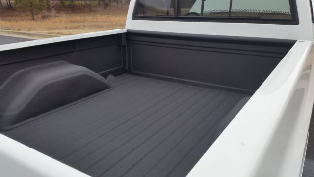 1979 White Chevrolet C-10 Crew Cab Pickup