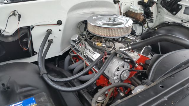 1979 White Chevrolet C-10 Crew Cab Pickup