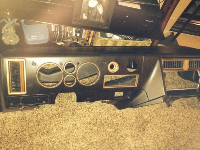 1979 Hot Rod Black Flat Primer Chevrolet G20 Van Van Camper Conversion