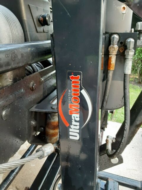 1979 Brown Chevrolet Other Pickups Standard Cab Pickup