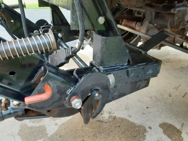 1979 Brown Chevrolet Other Pickups Standard Cab Pickup