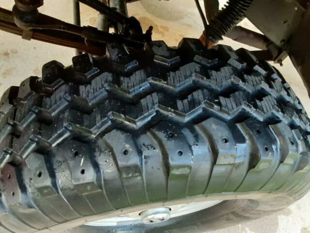 1979 Brown Chevrolet Other Pickups Standard Cab Pickup