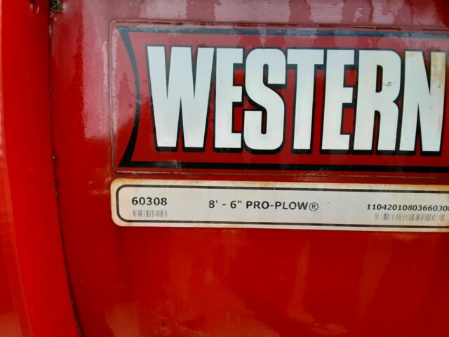 1979 Brown Chevrolet Other Pickups Standard Cab Pickup