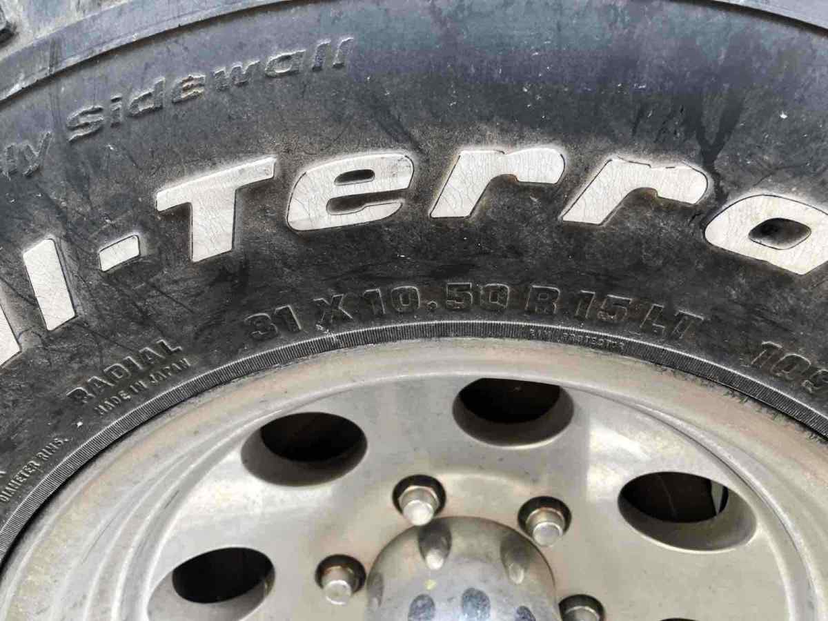 1979 Red Chevrolet k10 Pickup