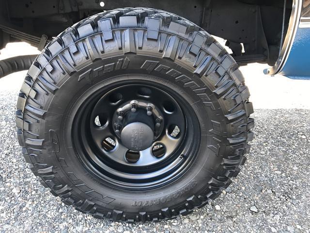 1979 Black Chevrolet Other Pickups --