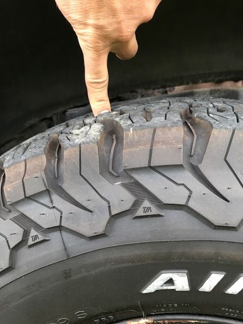 1979 Orange Chevrolet C-10 Standard Cab Pickup