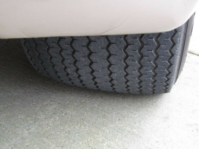 1979 Pewter Chevrolet Silverado 1500 --