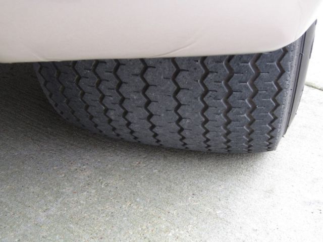 1979 Pewter Chevrolet Silverado 1500 --