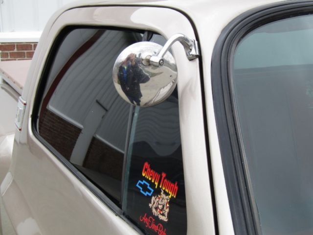 1979 Pewter Chevrolet Silverado 1500 --