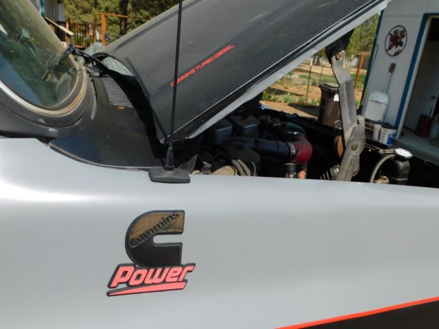 1979 Chevrolet Blazer SUV