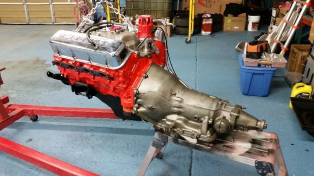 1979 Platinum Metallic Chevrolet Camaro Coupe