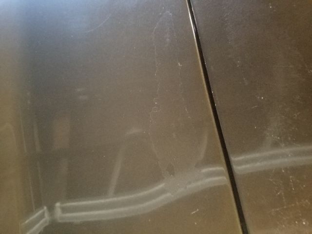 1979 Brown Chevrolet Corvette Coupe