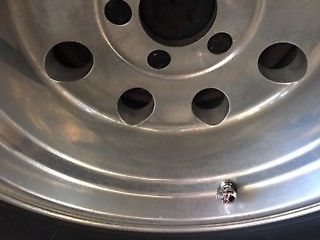 1979 Hot Rod Black Flat Primer Chevrolet G20 Van Van Camper Conversion