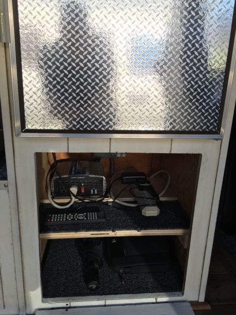 1979 Blue Chevrolet G20 Van Passenger Van