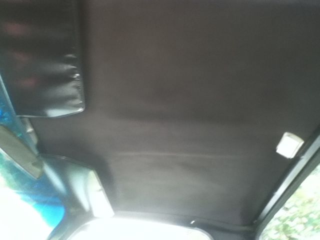 1979 Gray Chevrolet Other Pickups Step Side Pickup