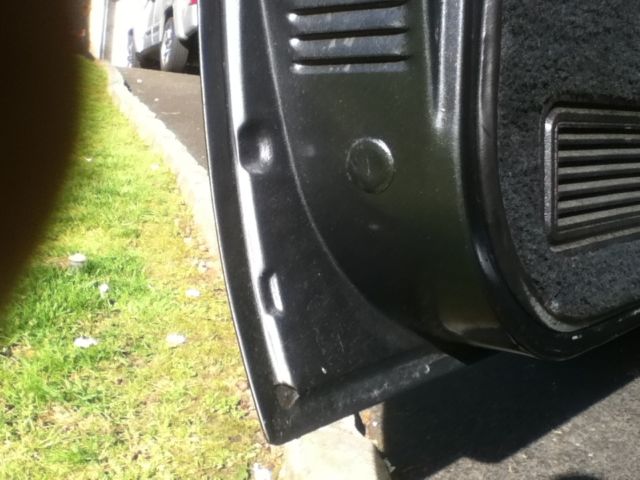 1979 Gray Chevrolet Other Pickups Step Side Pickup