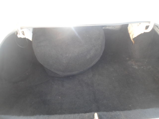 1979 White Chrysler 300 Series 2dr