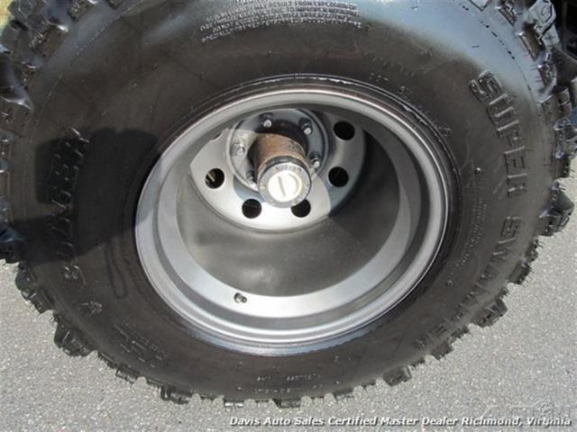 1979 Blue Chevrolet Other