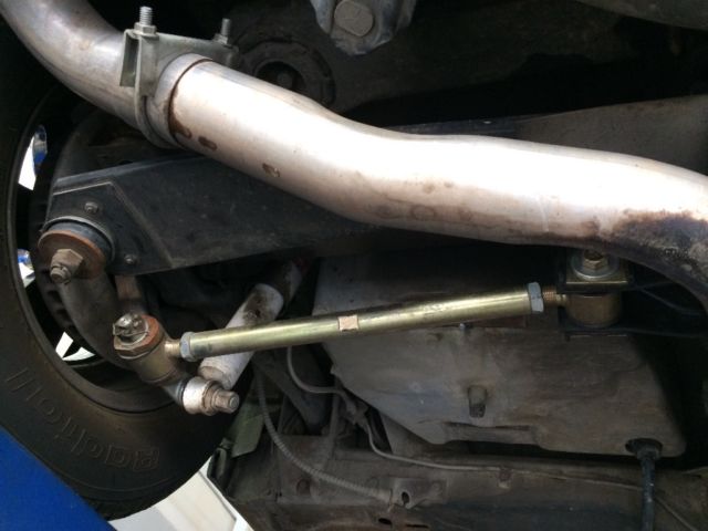 1979 White Chevrolet Corvette Coupe